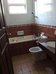 Sembawang Cottage (D27), Apartment #604717621
